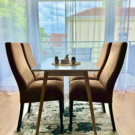 Perfekte Uebergangswohnung Vienne Extérieur photo
